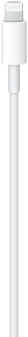 Vue 3 de Apple Cable Usbc Vers