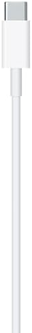 Vue 4 de Apple Cable Usbc Vers