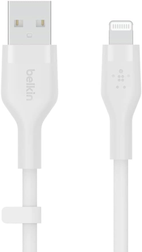 Belkin Cable Usba Vers