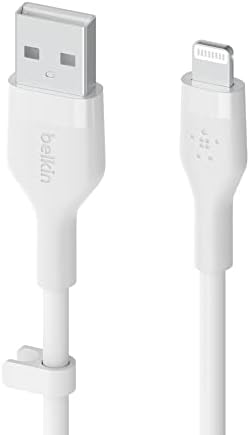 Vue 2 de Belkin Cable Usba Vers