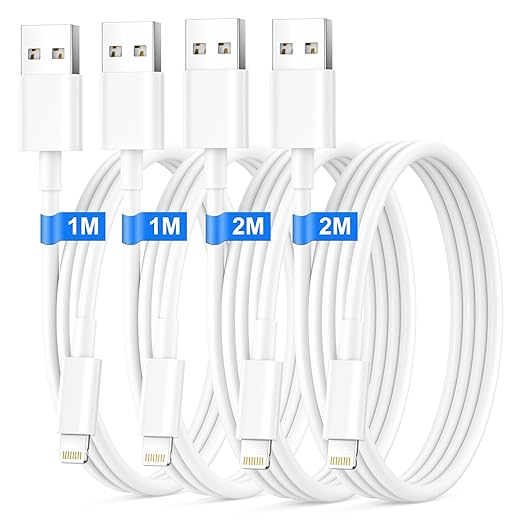 Cable Iphone Mlot De