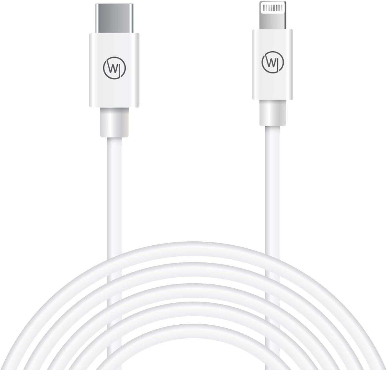 Wicked Chili Cable