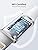 Vue 2 de Cable Iphone Mlot De