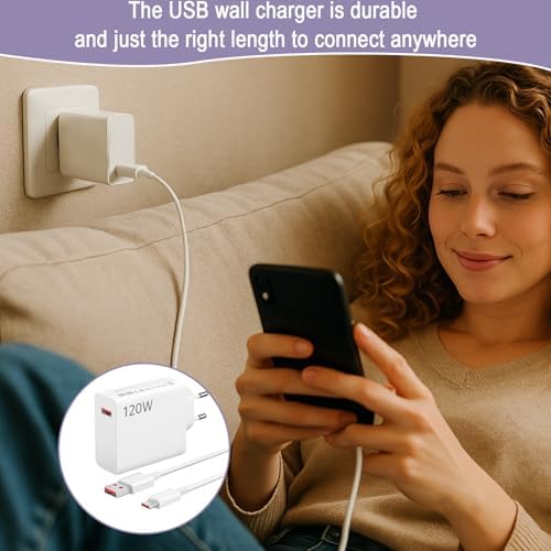 Vue 7 de Chargeur Xiaomi Pour Wchargeur