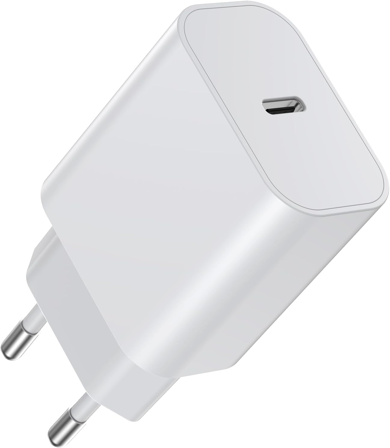 Bhhb Chargeur Usb