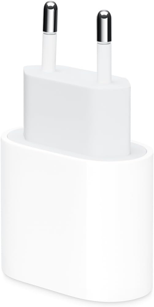 Apple Adaptateur Secteur Usbc