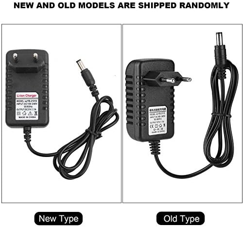 Vue 5 de Bloc Dalimentation Universel