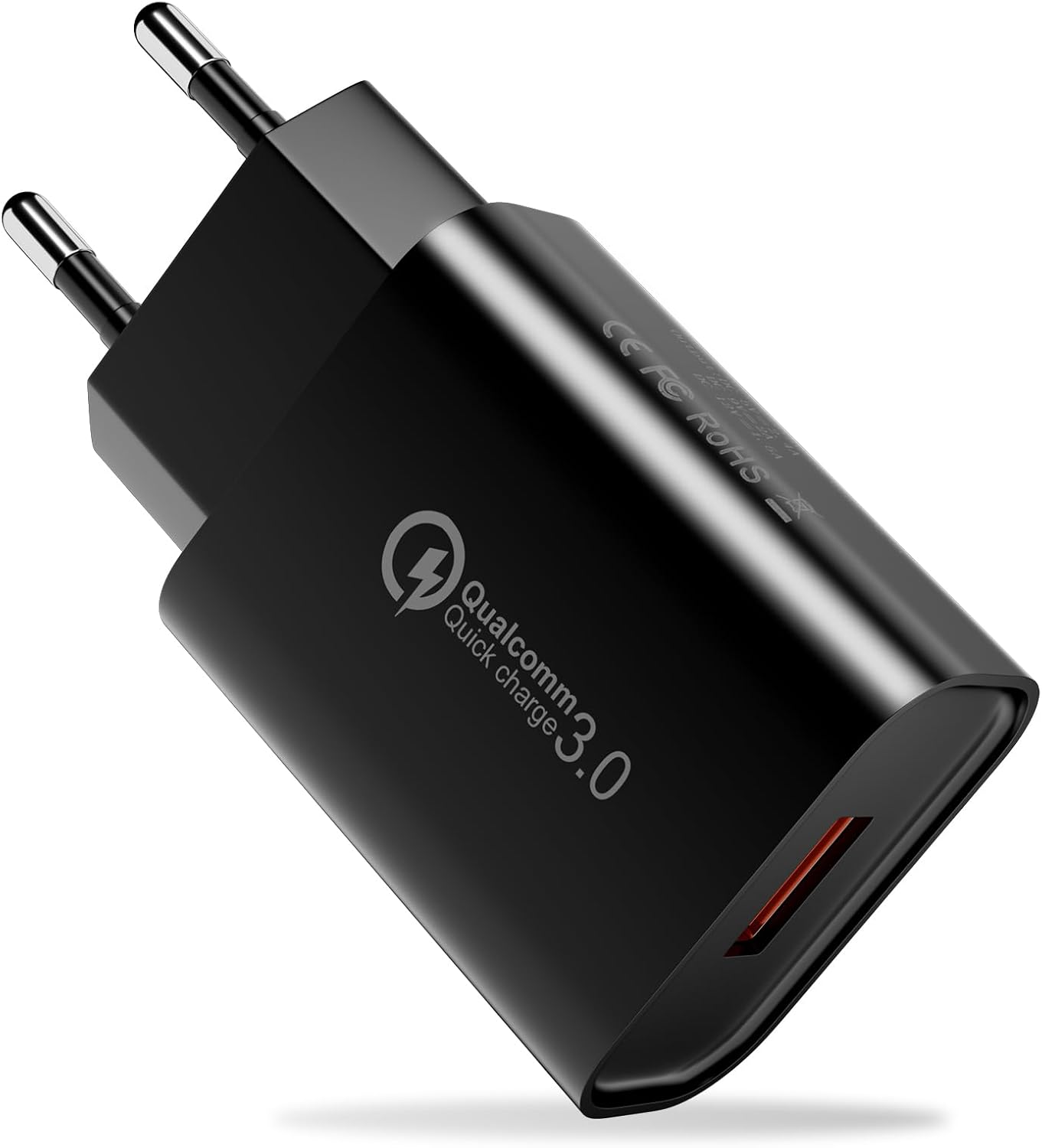 Chargeur Prise Usb