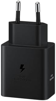 Vue 4 de Samsung Chargeur Usb