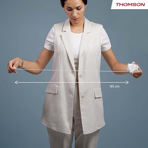 Vue 6 de Thomson Go Charger Chargeur