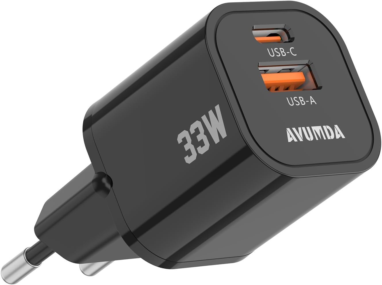 Oufuyu Chargeur Usbc