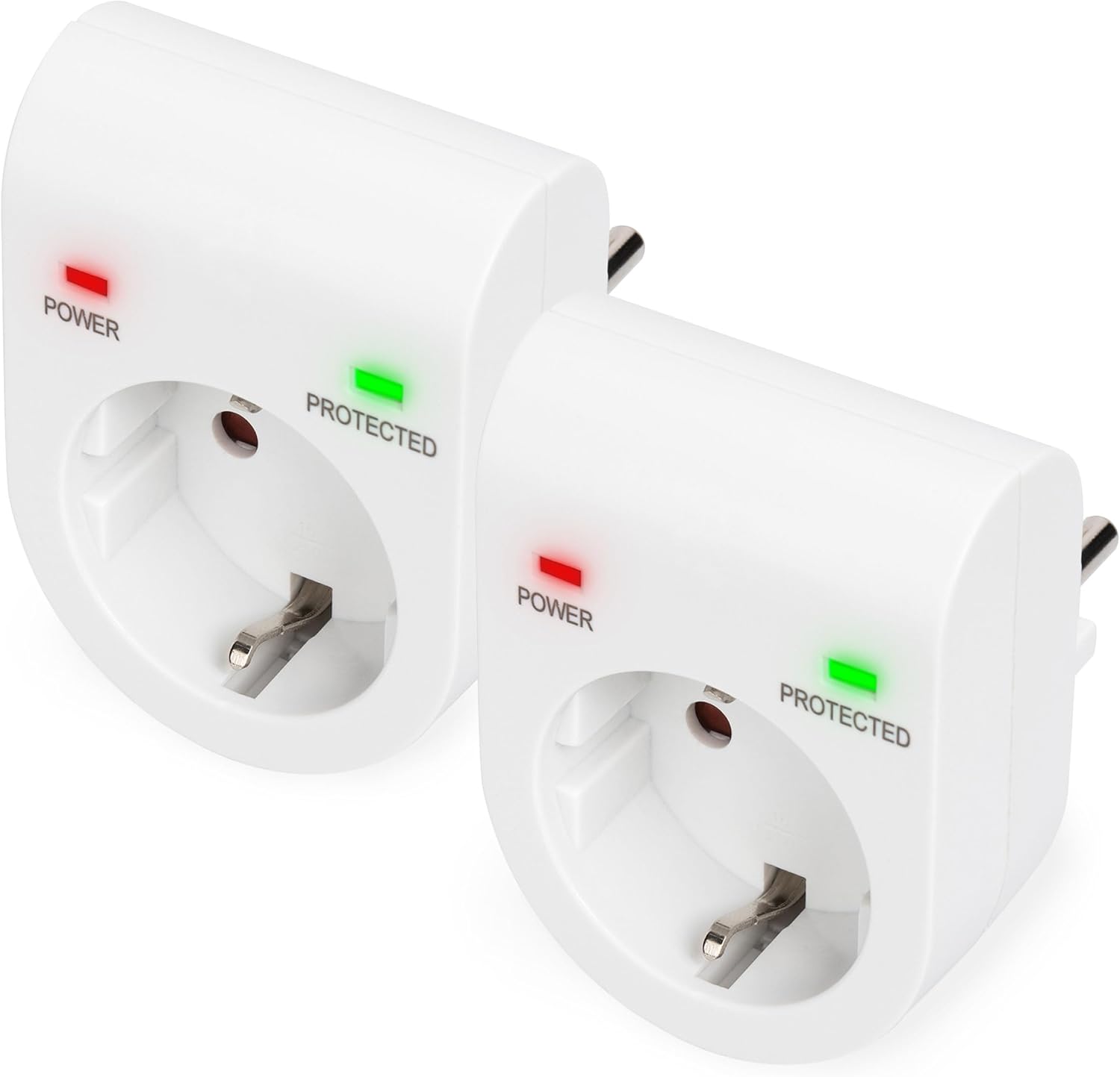 Digitus Dn Adaptateur De