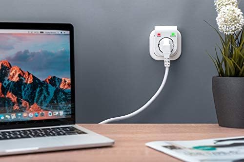 Vue 4 de Digitus Dn Adaptateur De