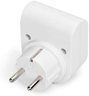 Vue 5 de Digitus Dn Adaptateur De