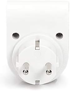 Vue 6 de Digitus Dn Adaptateur De