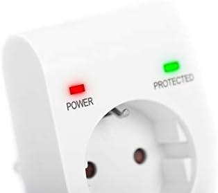 Vue 7 de Digitus Dn Adaptateur De