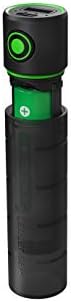 Vue 4 de Ledlenser Batterie Portative Dexterieur