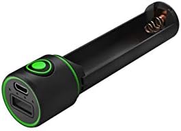 Vue 5 de Ledlenser Batterie Portative Dexterieur