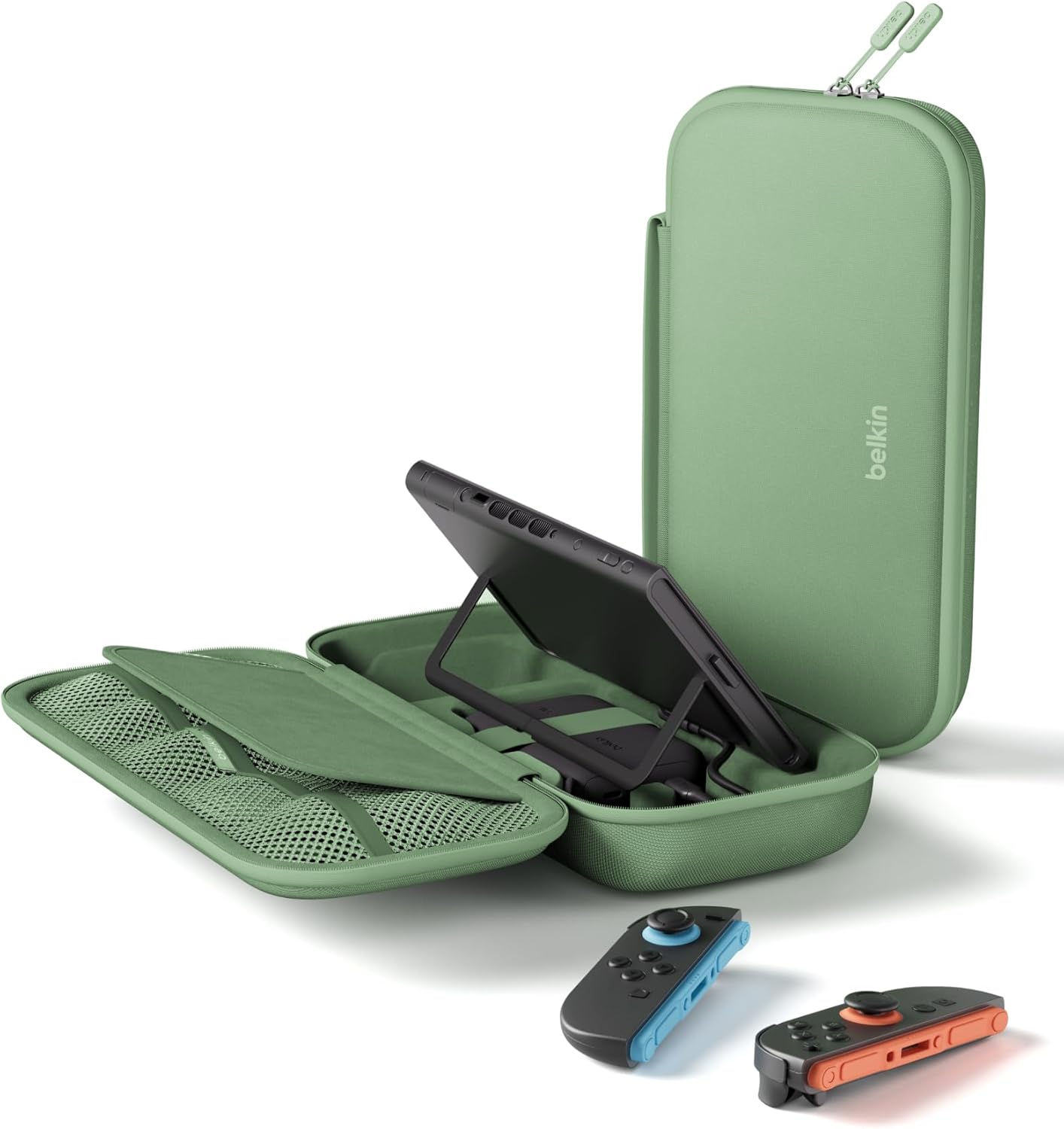 Belkin Gaming Pochette De
