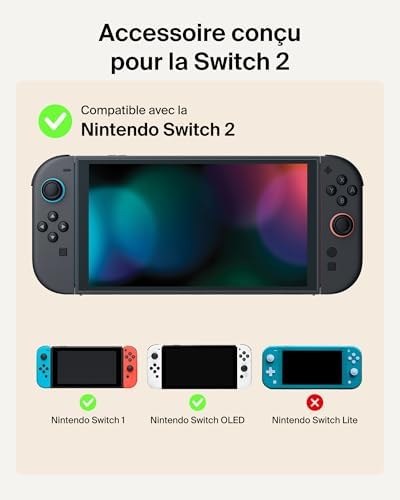 Vue 2 de Belkin Gaming Pochette De