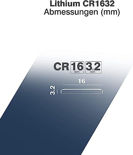 Vue 7 de Camelion Lot De Piles