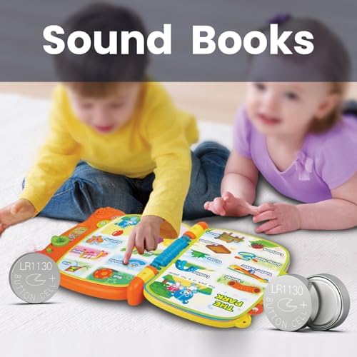 Vue 7 de Pkcell Lot De Piles