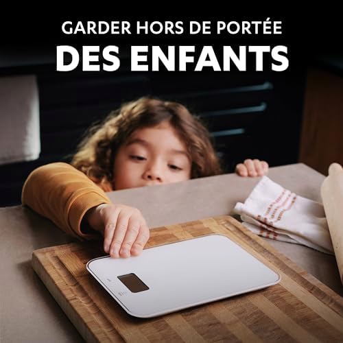 Vue 6 de Duracell Piles Boutons Au