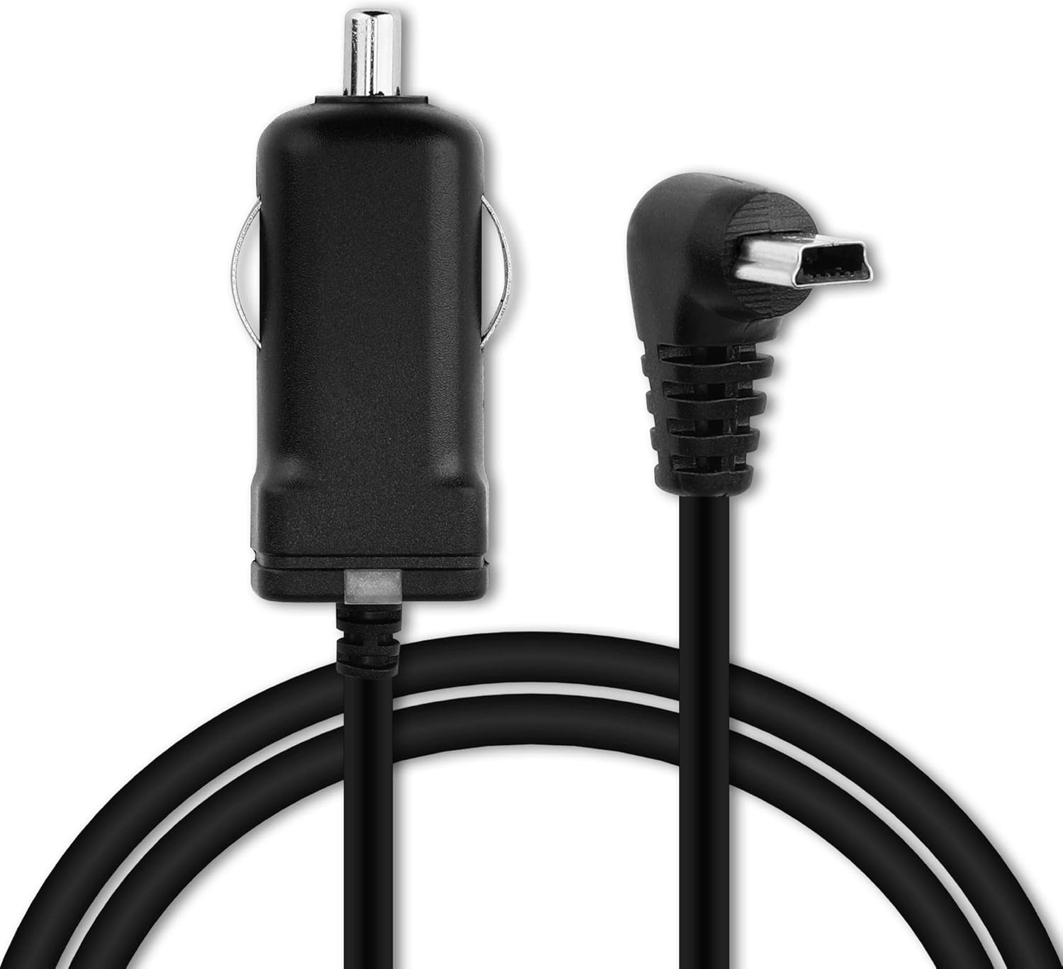 Subtel Chargeur Gps Allumecigare
