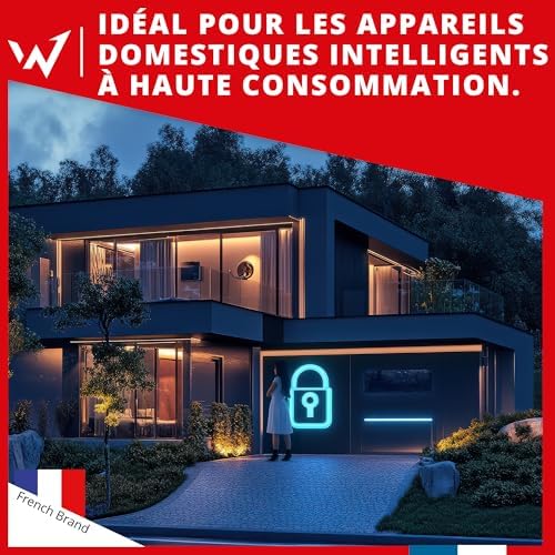 Vue 4 de Wonder Full Energy Pack