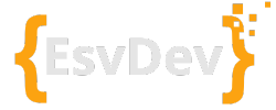 esvdev_logo
