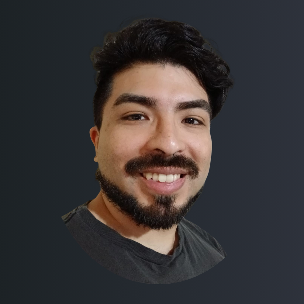 Elias Velazquez photo