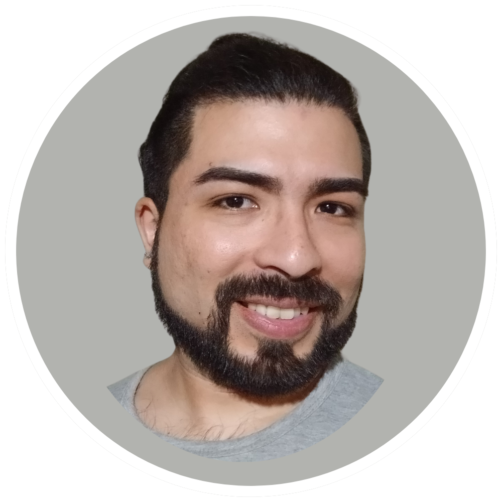 Elias Velazquez's photo