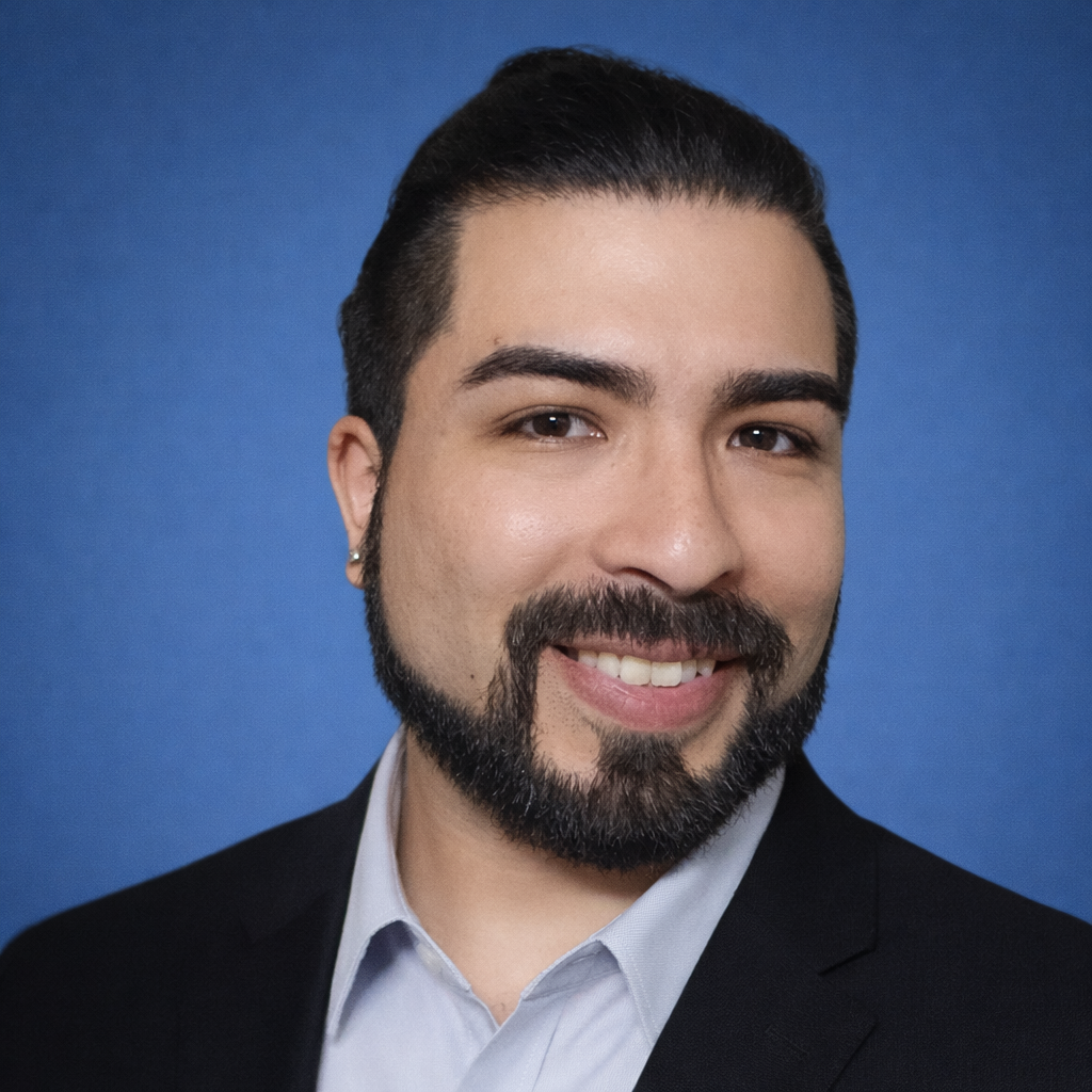 Foto de Elias Velazquez