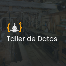 Taller de Datos