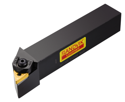 Portaherramientas de Torneado T-Max® P