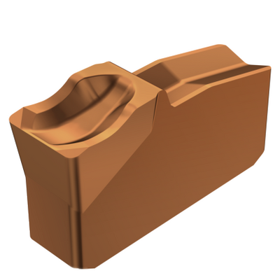 T-Max® Q-Cut, plaquita para tronzadoc