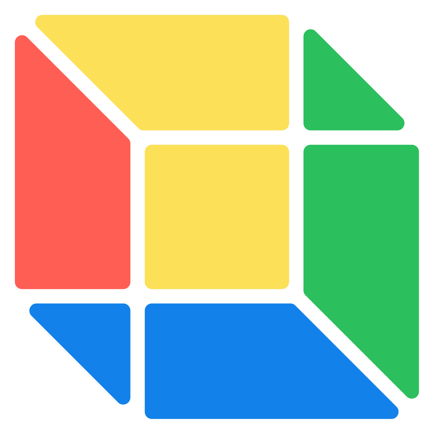 Boxx Brand Logo