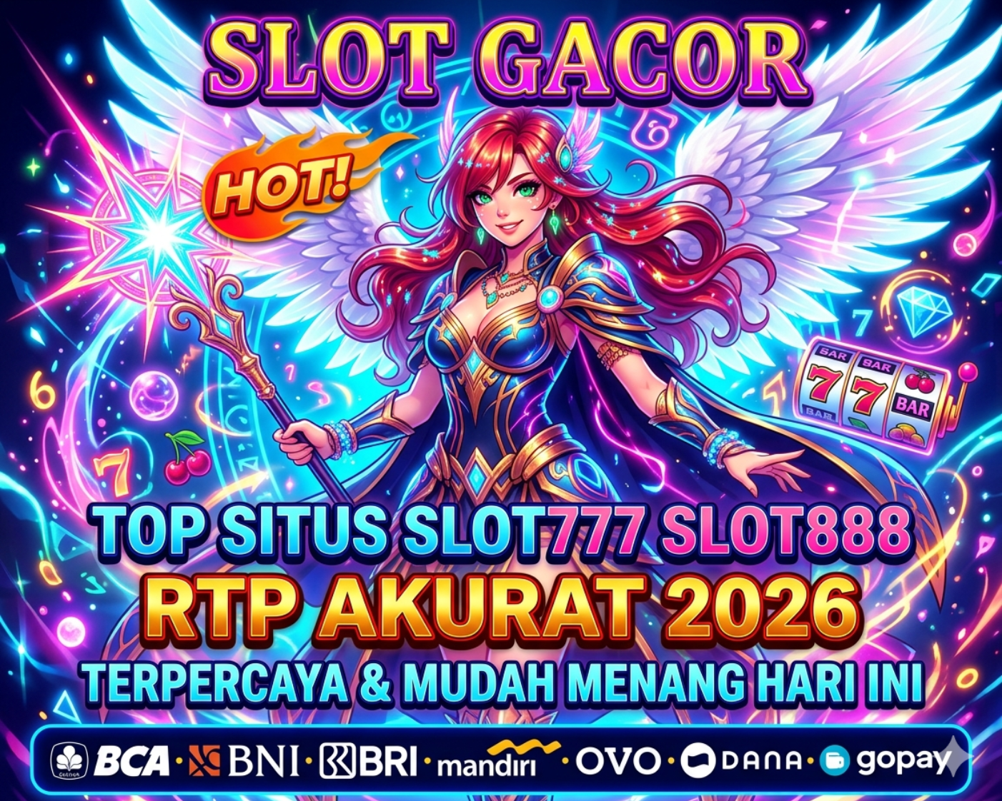 PGTOTO