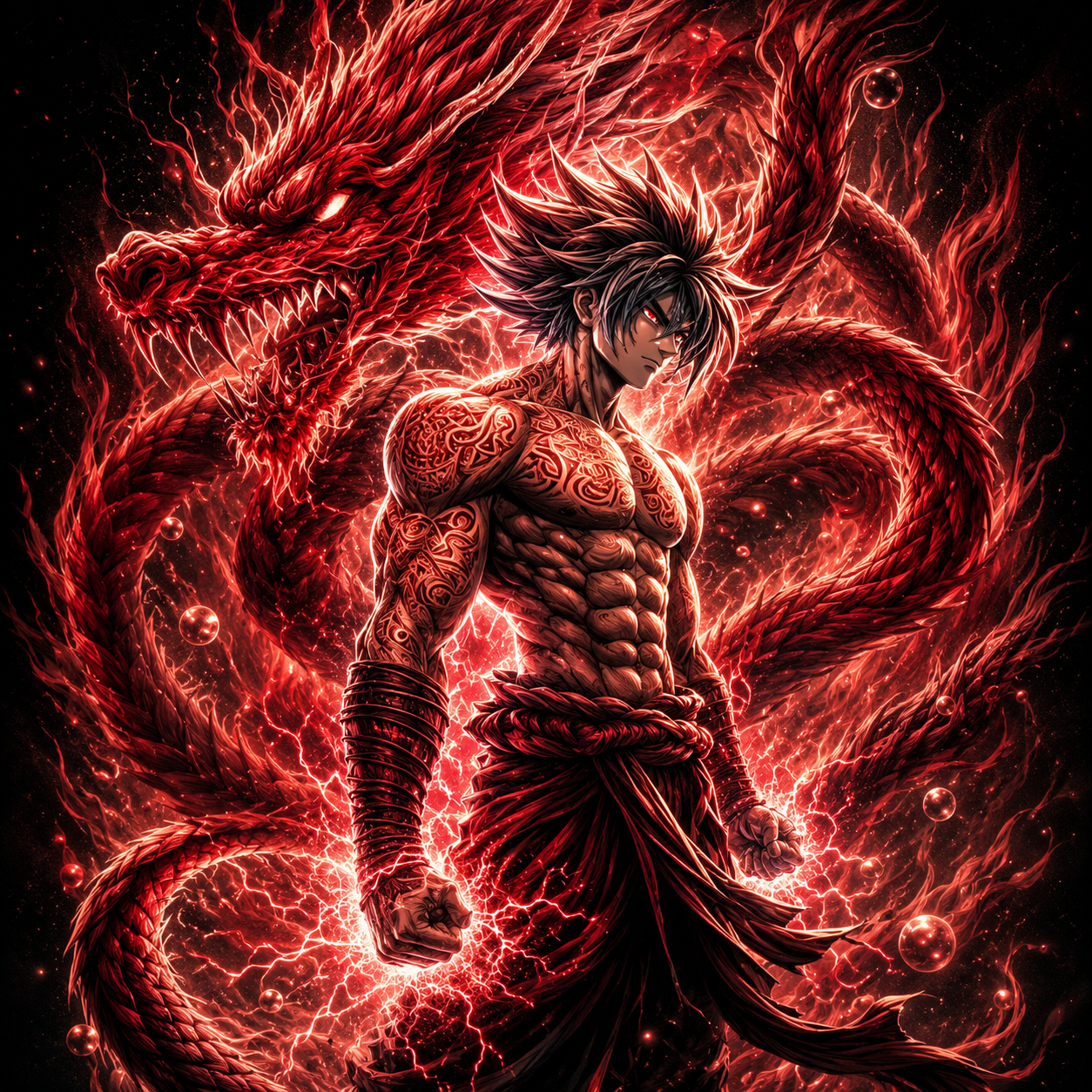 SRIKANDI189 GACOR avatar