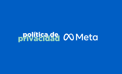 Política de Privacidad - Imagen 1