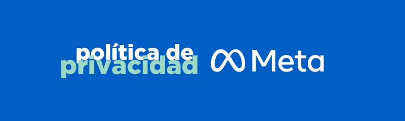 Política de Privacidad