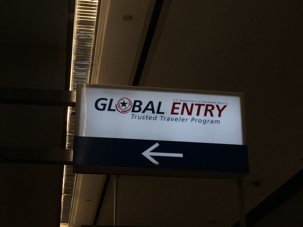 Covid-19 Pandemic and travel restrictions