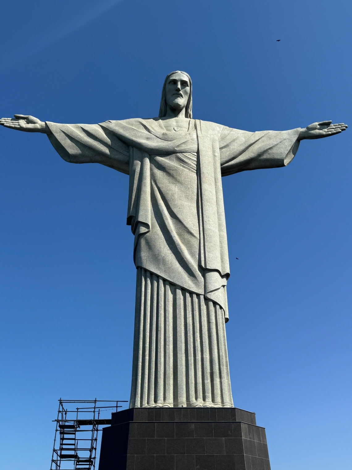 Full Day Río: Cristo + City Tour - foto 2