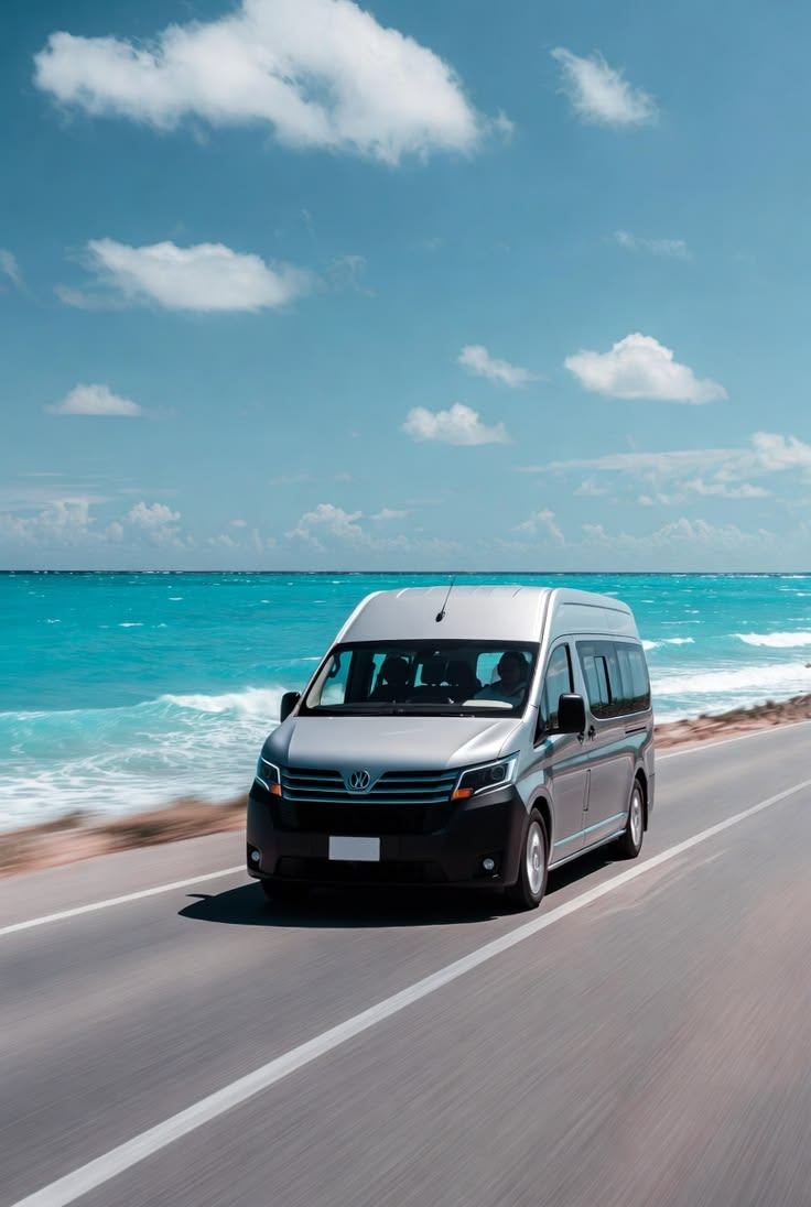 GIG x Conceição de Jacareí