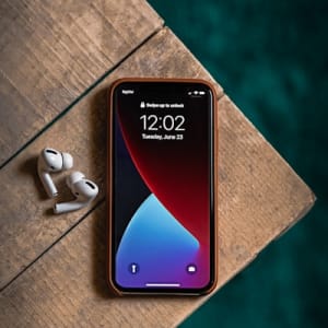 Samsung Galaxy S24 Ultra