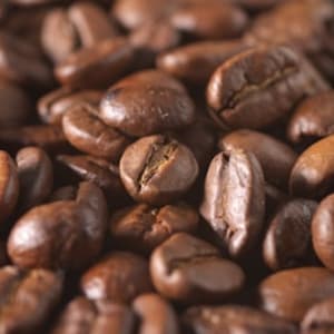 Nespresso Vertuo Pop