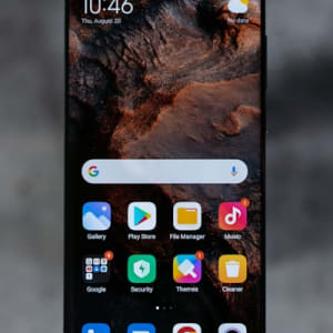 Xiaomi 14 Pro