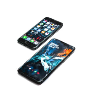 Xiaomi Redmi Note 13 Pro