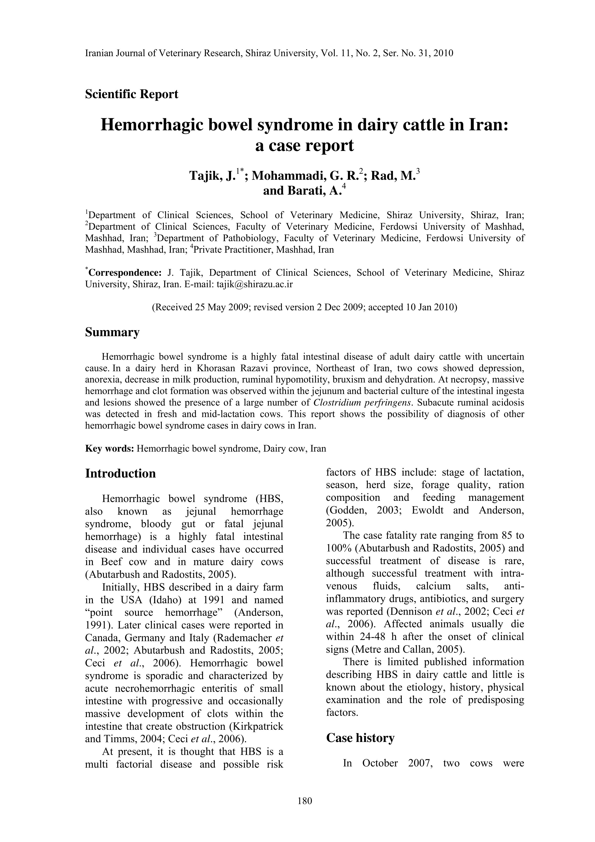 Cattle Clostridiosis.pdf