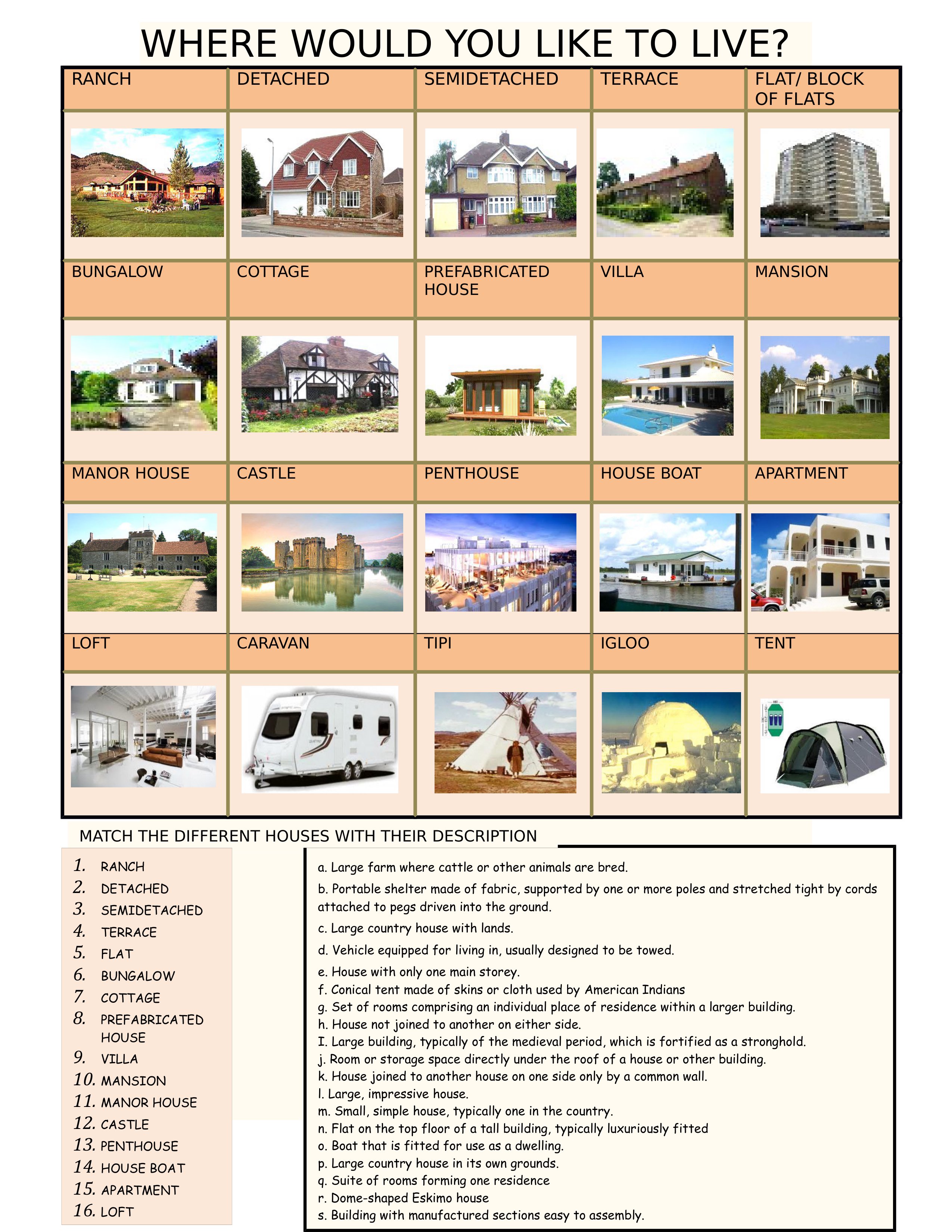 40372 where would you like to live